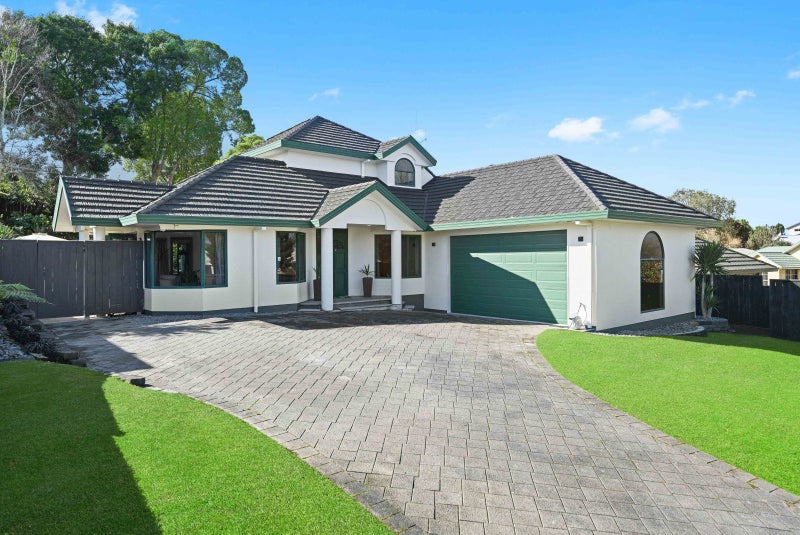 22 Ayrshire Drive, Grandview Heights, Hamilton - Carousel 28