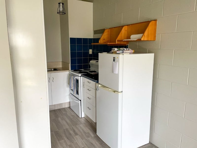 7/25 Winchester Street, Merivale, Christchurch - Carousel 2