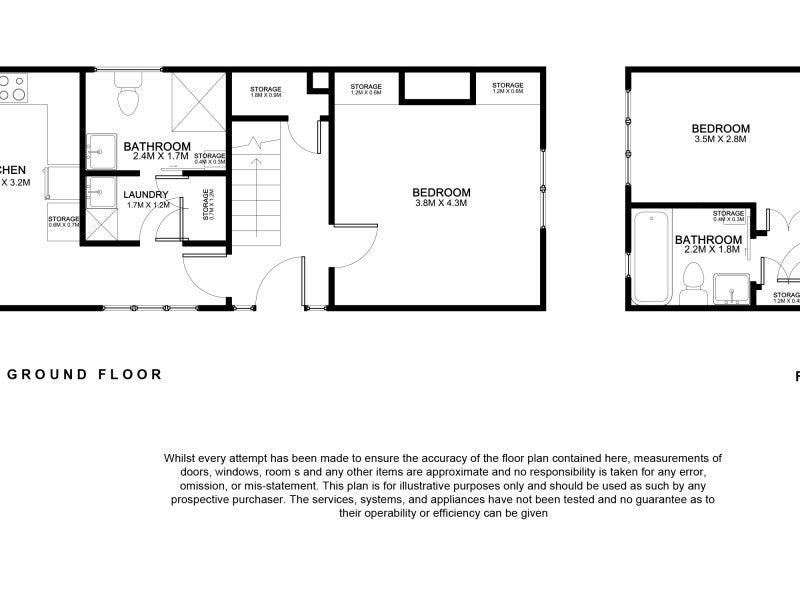 33 Grant Road, Thorndon, Wellington - Carousel 20