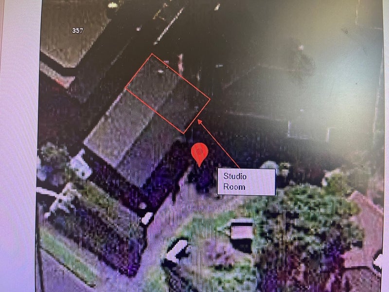 353 Levers Road, Matua, Tauranga - Carousel 7