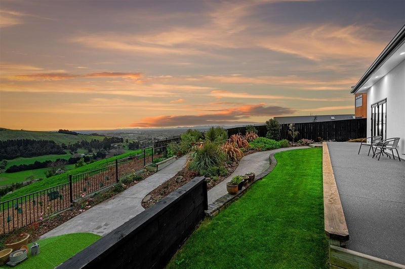 152 Penruddock Rise, Westmorland, Christchurch - Carousel 20