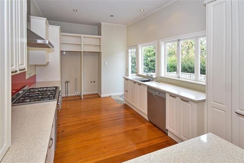 54 Wheturangi Road, Greenlane, Auckland - Carousel 2