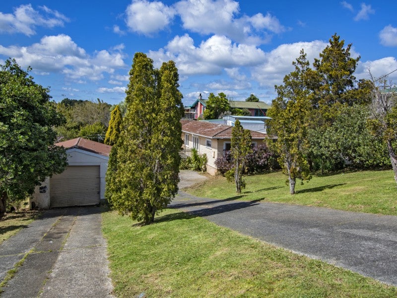 22 High Street, Raumanga, Whangarei - Carousel 10