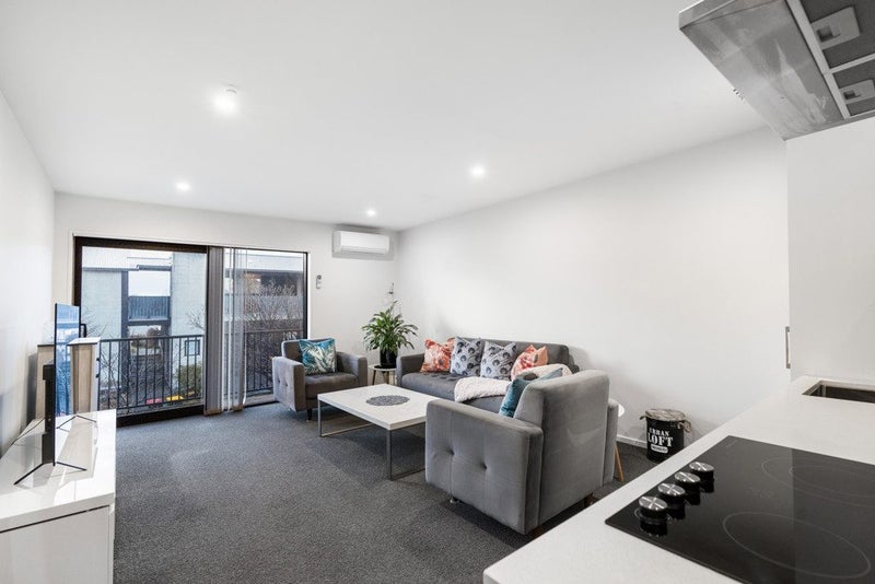 13/17 Warwick Street, Richmond, Christchurch - Carousel 2