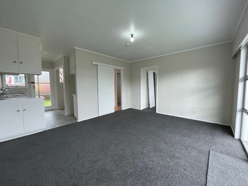 3/8 Margaret Road, Papatoetoe, Auckland - Carousel 2