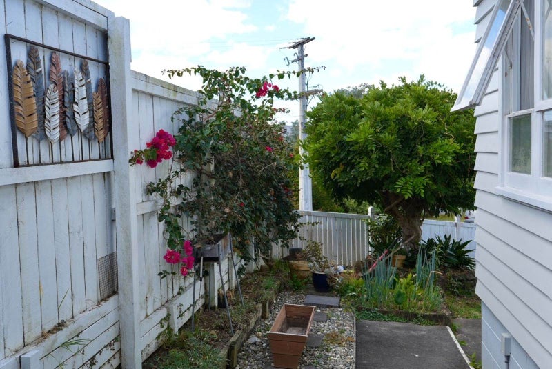 27 Marina Road, Torbay, Auckland - Carousel 12