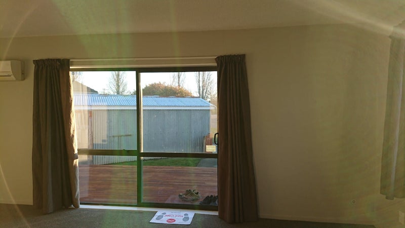 2A Bird Street, Hampstead, Ashburton - Carousel 4