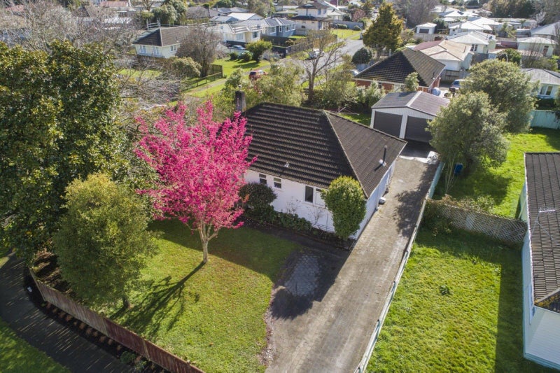 34 Galway Avenue, Hokowhitu, Palmerston North - Carousel 9