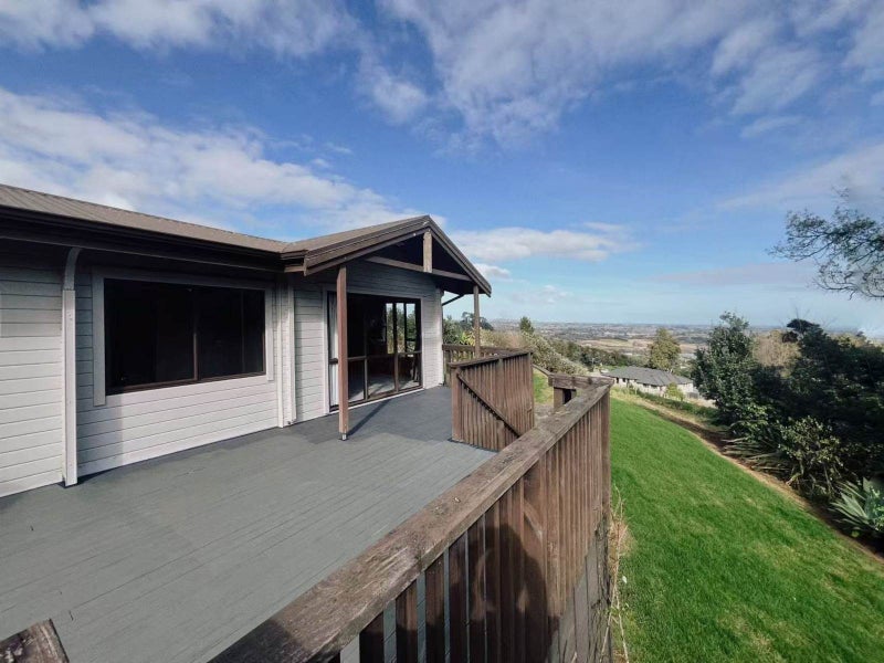 98 Harry Dreadon Road, Papakura - Carousel 2