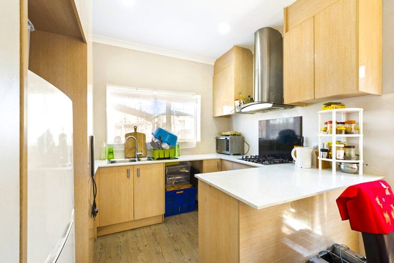 49B Senator Drive, Manurewa, Auckland - Carousel 2