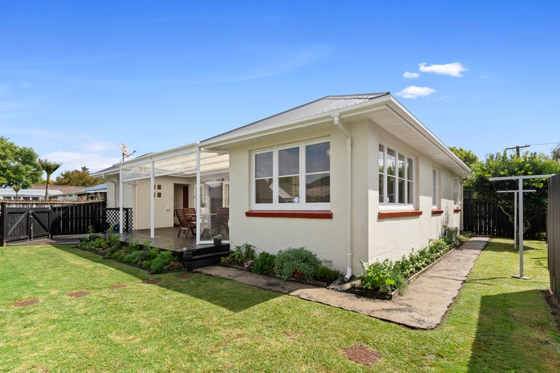 66 Mains Avenue, Kensington, Whangarei - Carousel 1