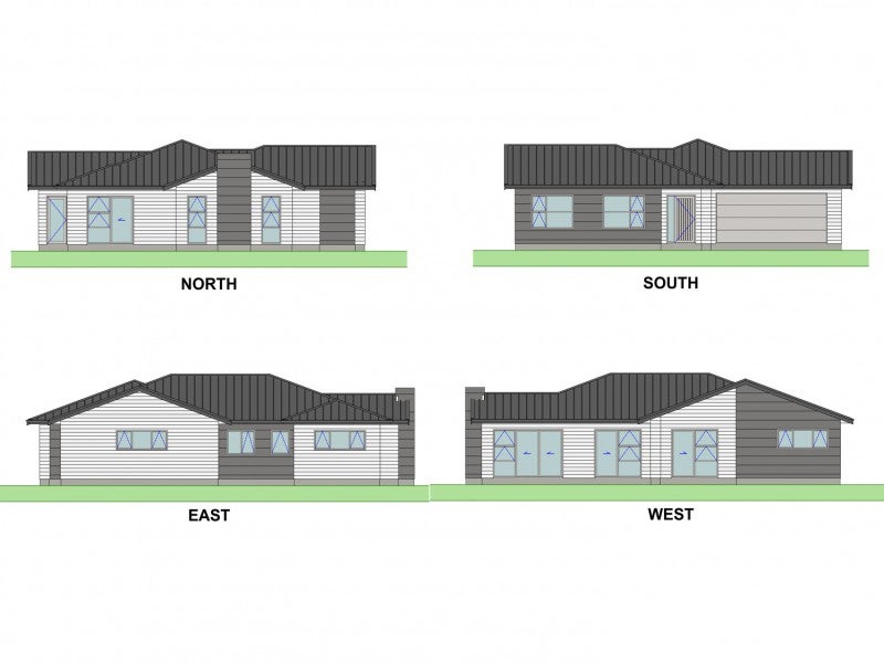 19 Brian Hughes Road, Wainuiomata, Lower Hutt - Carousel 3