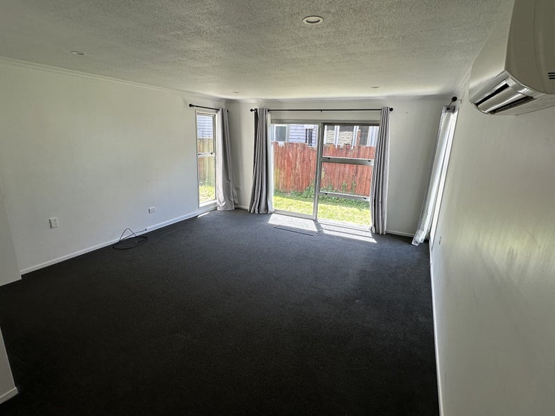 2/444 Manchester Street, St Albans, Christchurch - Carousel 2