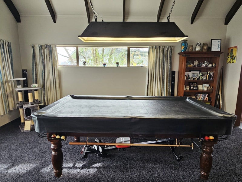 204 Flaxmere Avenue, Flaxmere, Hastings - Carousel 27