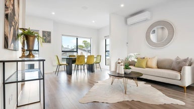 6/105 Hobsonville Road, West Harbour, Auckland - Carousel 1