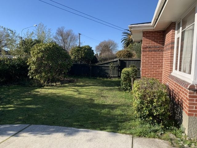 309 Wairakei Road, Bryndwr, Christchurch - Carousel 2