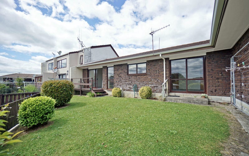 5/19 Oxford Street, Te Puke, Te Puke - Carousel 1