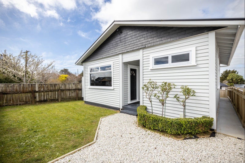 371 Carrington Street, Upper Vogeltown, New Plymouth - Carousel 1