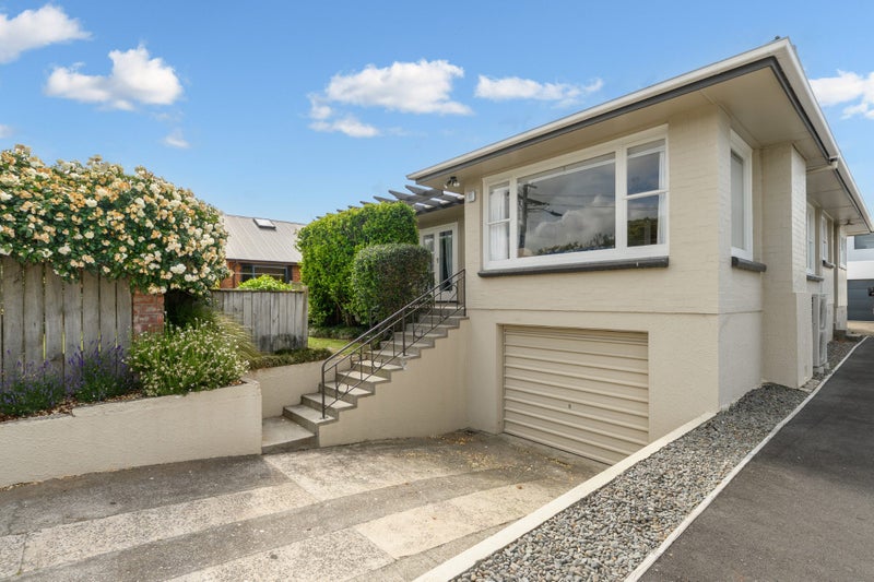 183 Grange Road, Otumoetai, Tauranga - Carousel 15