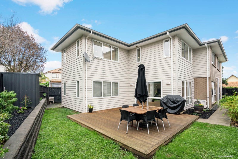 403 Chapel Road, East Tamaki, Auckland - Carousel 2