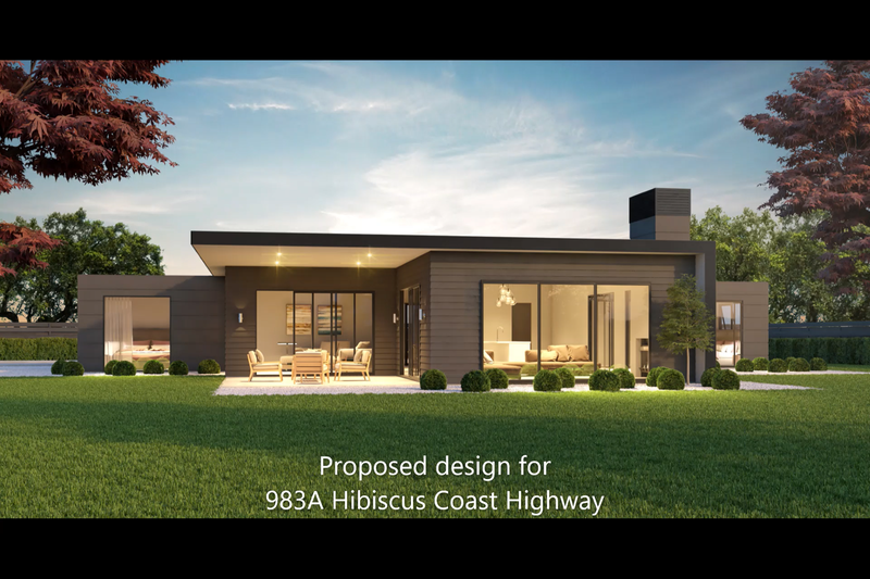 983A Hibiscus Coast Highway, Waiwera, Orewa - Carousel 4