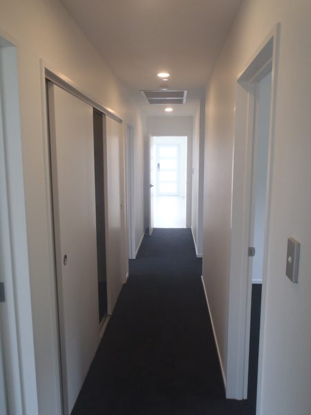 21 Eastview Crescent, Stanmore Bay, Whangaparaoa - Carousel 18