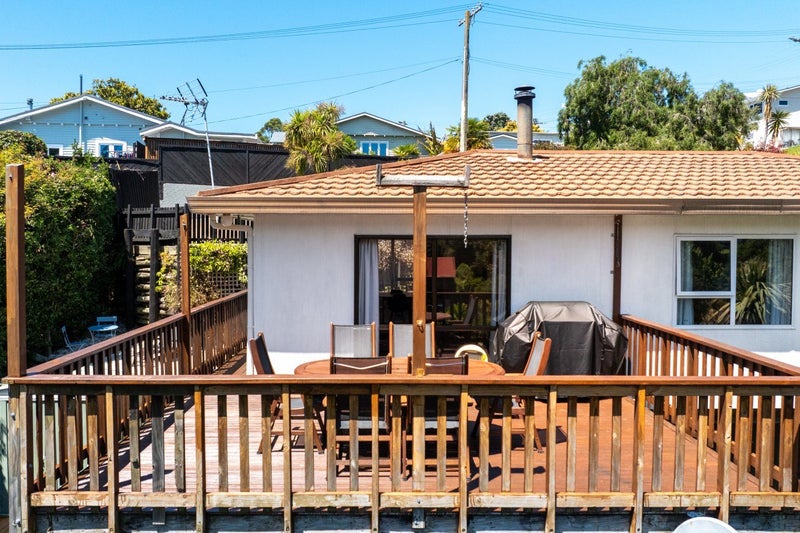 41 Mount Pleasant Avenue, Beachville, Nelson - Carousel 2