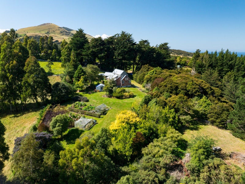 54 Scurr Road, Scroggs Hill, Dunedin - Carousel 2