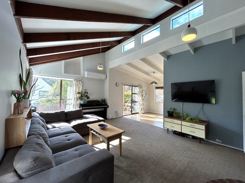 5 Waterdale Way, The Brook, Nelson - Carousel 1