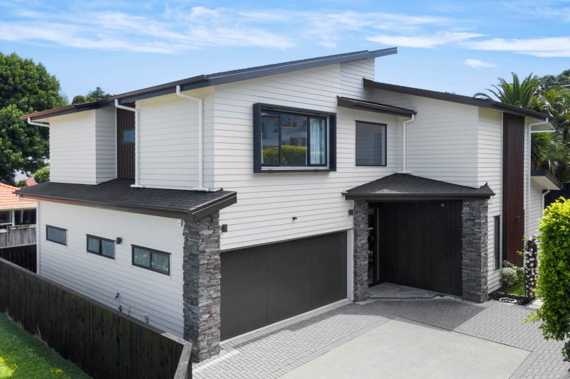 39 Liverpool Street, Epsom, Auckland - Carousel 1