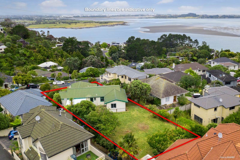 5 Aldersgate Road, Hillsborough, Auckland - Carousel 1
