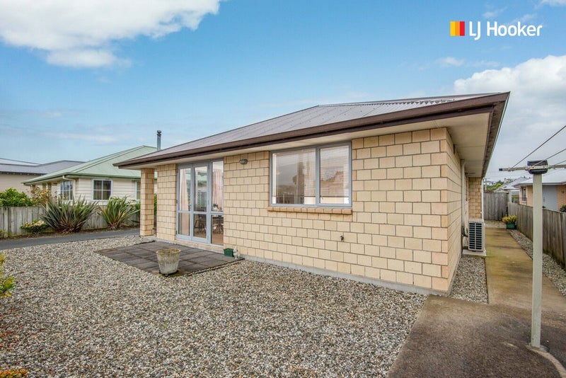 19A Queens Drive, Saint Kilda, Dunedin - Carousel 10