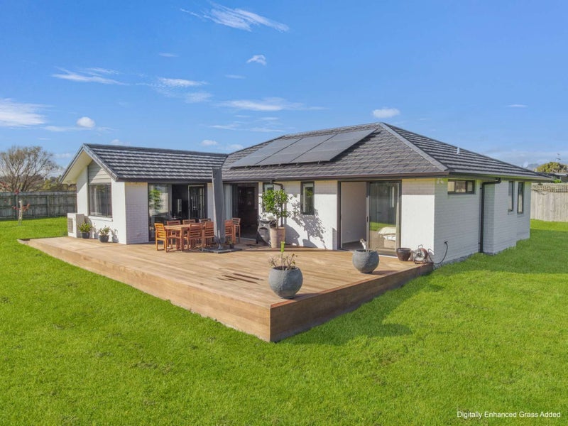 201B Tiro Tiro Road, Levin, Levin - Carousel 2