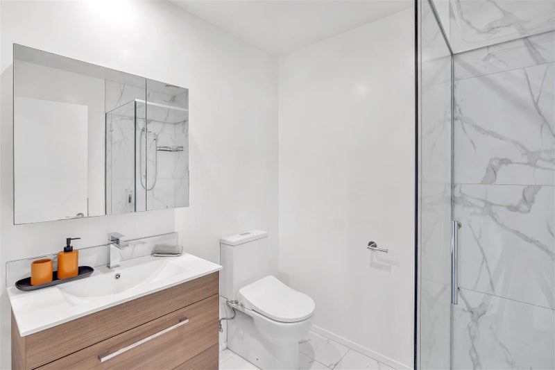 9/295 Armagh Street, Christchurch Central, Christchurch - Carousel 14