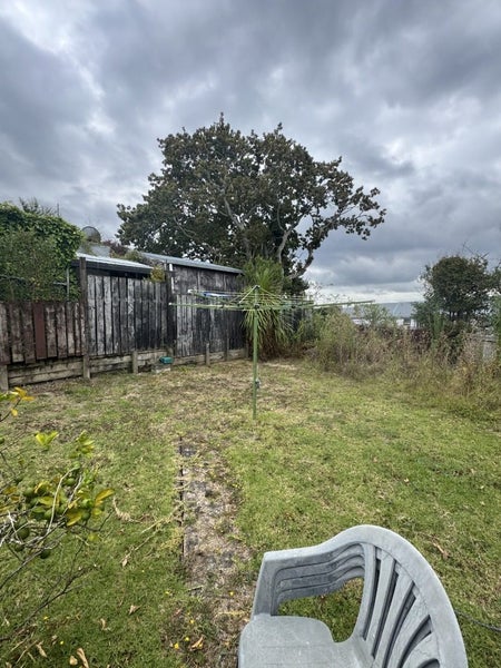 16 Taupo Street, Green Bay, Auckland - Carousel 9