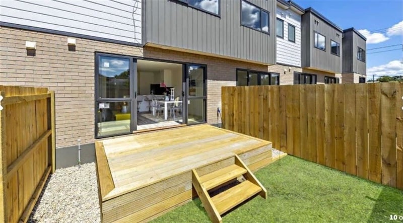 5/17 Alfriston Road, Manurewa East, Auckland - Carousel 5