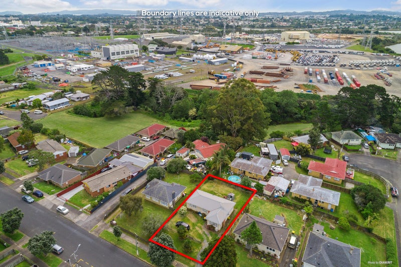 62 Gilbert Road, Otara, Auckland - Carousel 11