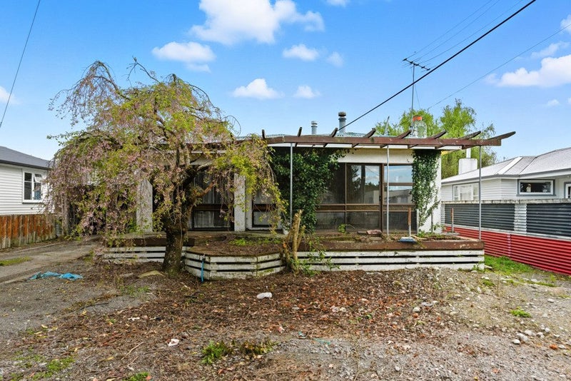 125 Kuripuni Street, Kuripuni, Masterton - Carousel 2