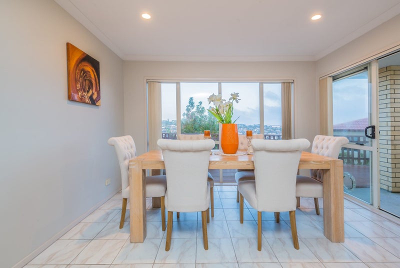 6 Andara Close, Pinehill, Auckland - Carousel 1