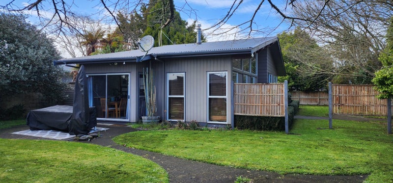 2 Craig Place, Fairview Downs, Hamilton - Carousel 1