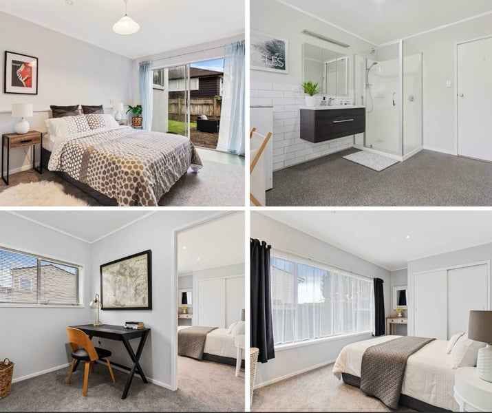 43 Ripon Crescent, Meadowbank, Auckland - Carousel 2