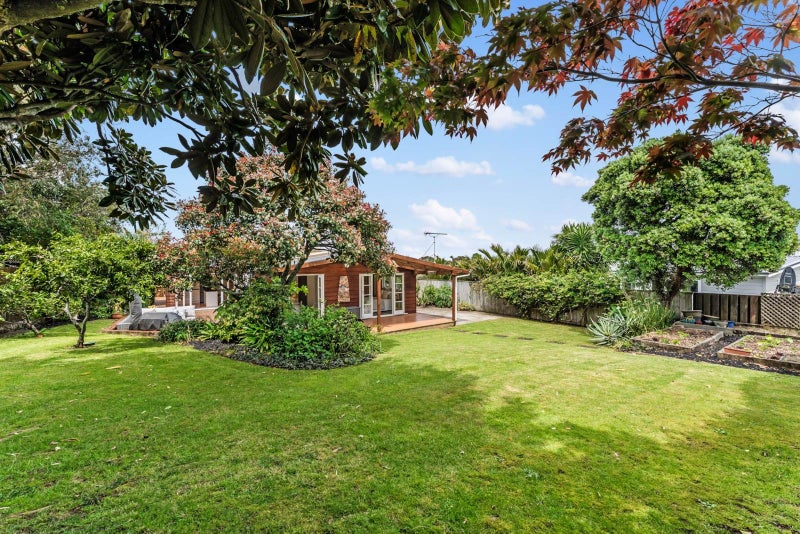 4 Bermuda Road, St Heliers, Auckland - Carousel 2