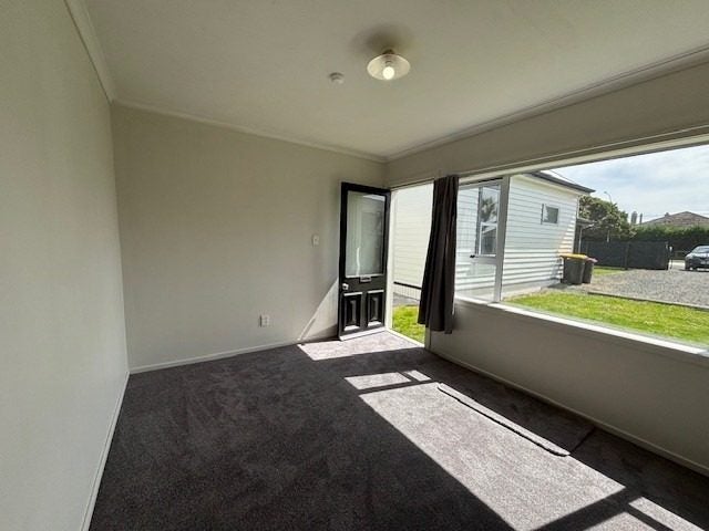 1 William Street, Appleby, Invercargill - Carousel 15