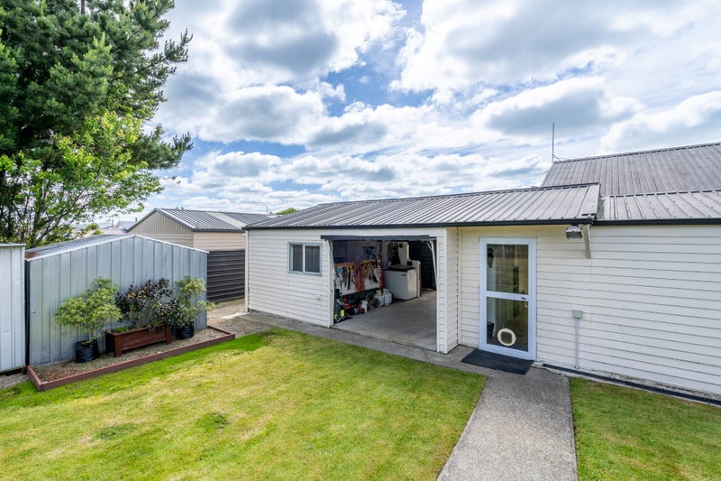 89 Conyers Street, Georgetown, Invercargill - Carousel 23