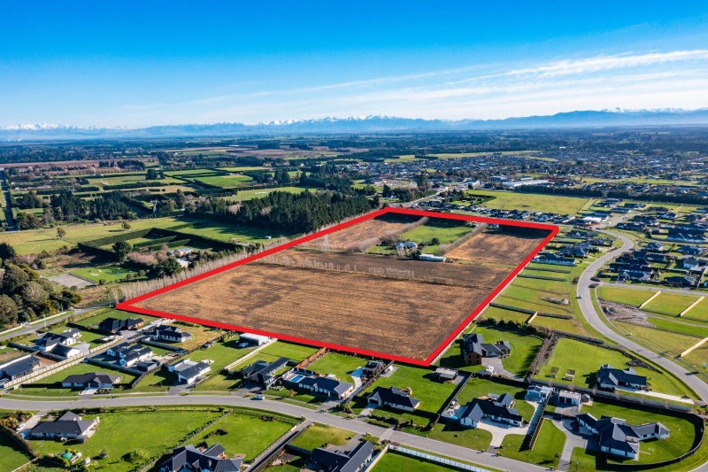 664 Weedons Ross Road, Christchurch - Carousel 2