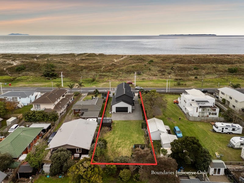 972 Papamoa Beach Road, Papamoa Beach, Papamoa - Carousel 1