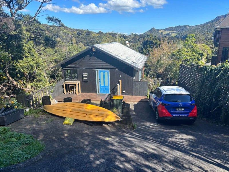 1109 Huia Road, Huia, Auckland - Carousel 17