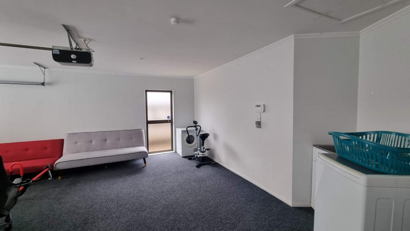 2/1 Britannia Place, Half Moon Bay, Auckland - Carousel 12