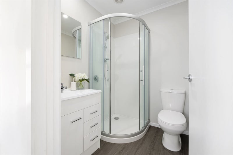 3/67 Fifth Avenue, Enderley, Hamilton - Carousel 14