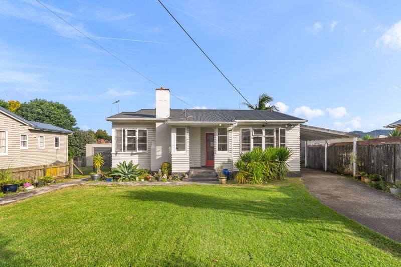 25 Cairnfield Road, Kensington, Whangarei - Carousel 12